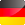 Deutsch