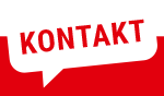 Button zum Kontakt